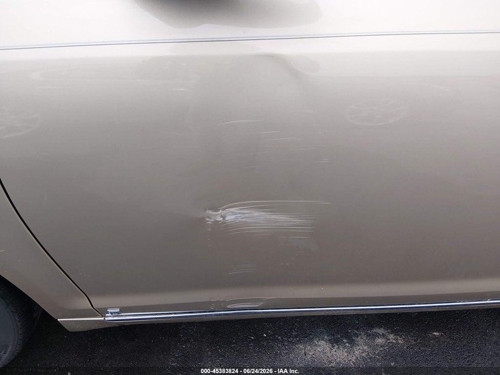 1G1ZK57728F180889 2008 CHEVROLET MALIBU photo no. 12