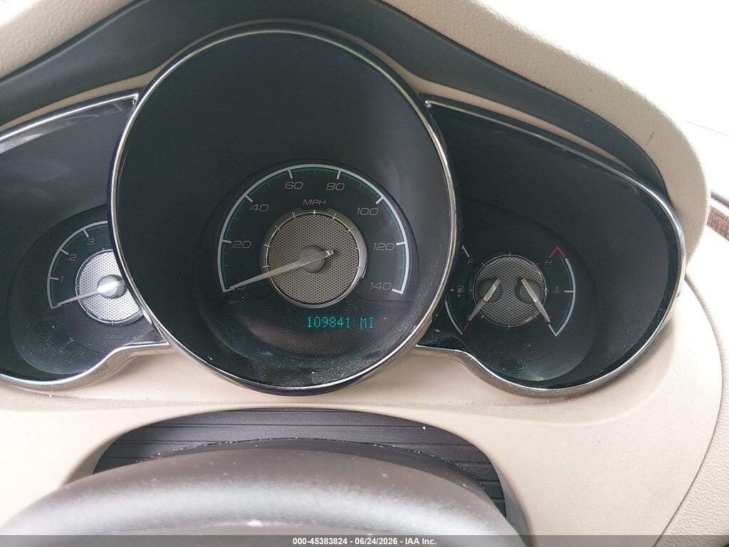 1G1ZK57728F180889 2008 CHEVROLET MALIBU photo no. 7