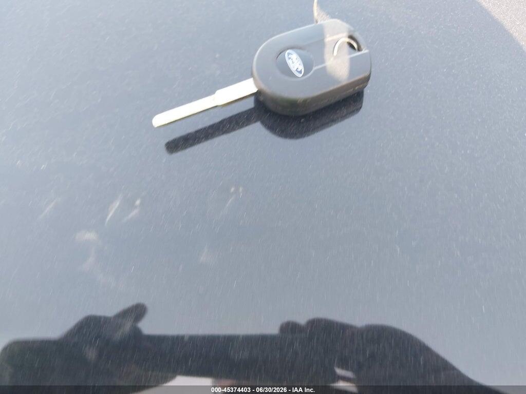 1FMCU9GX1FUC25338 2015 FORD ESCAPE photo no. 11