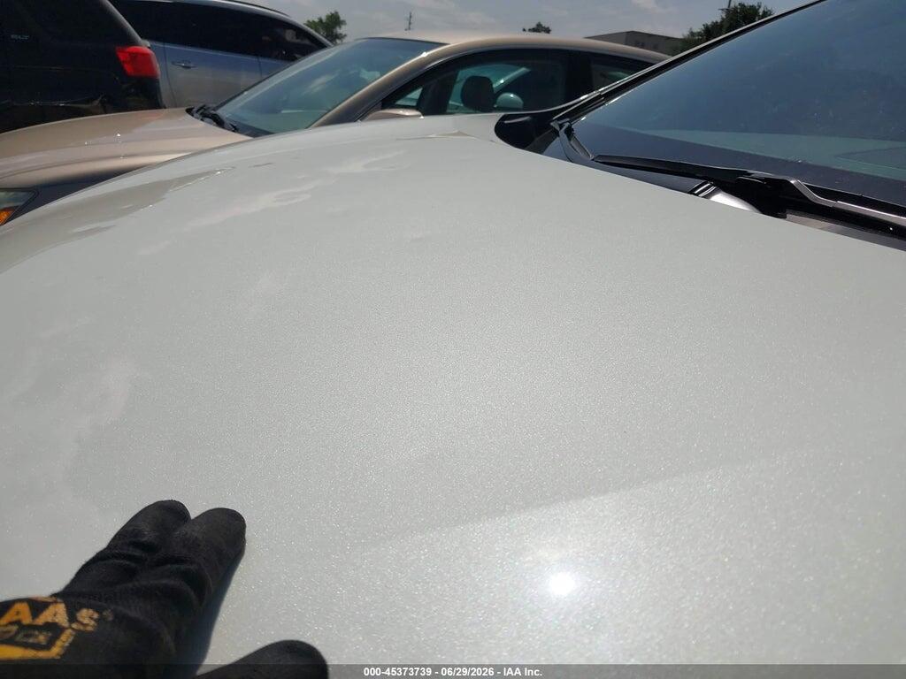5N1AZ2BJ8PC140166 2023 NISSAN MURANO photo no. 6