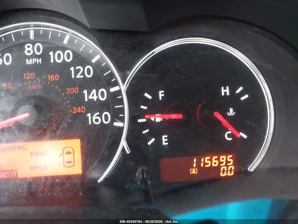 1N4AL2AP5CN509503 2012 NISSAN ALTIMA photo no. 7