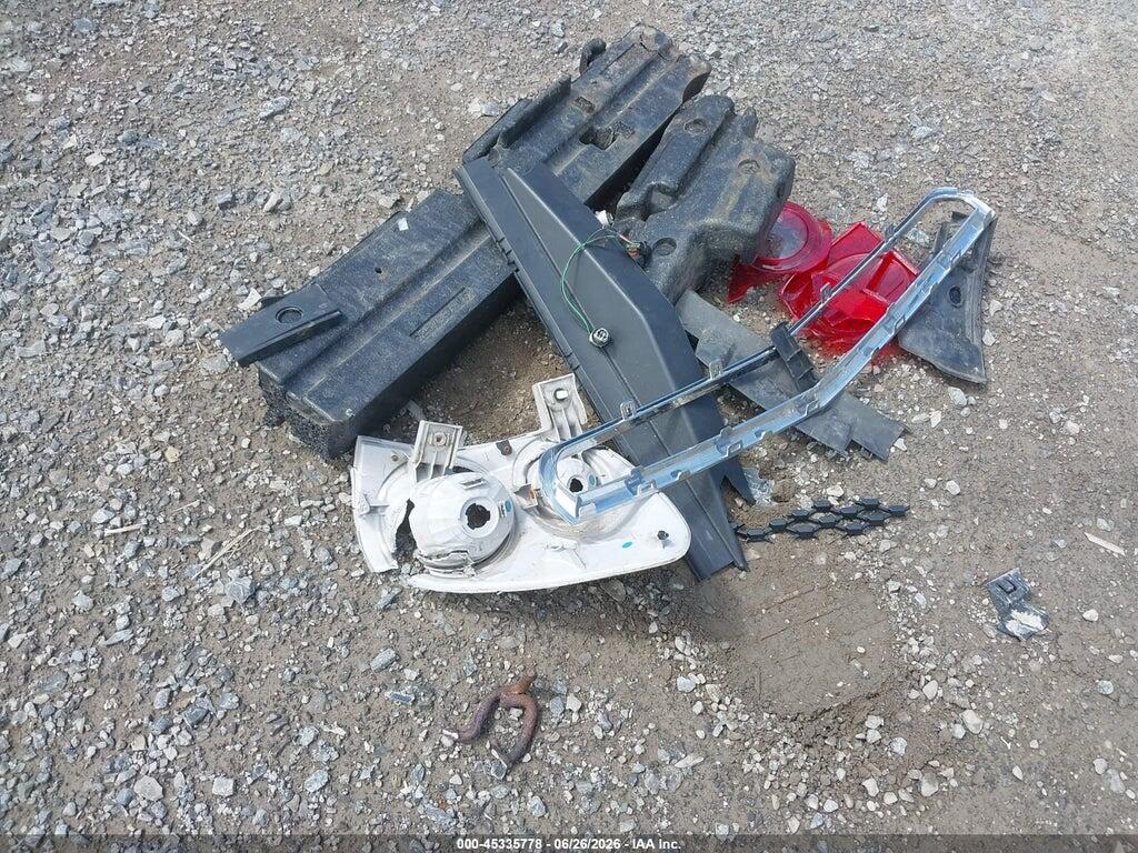 2GNFLFEK6F6108824 2015 CHEVROLET EQUINOX photo no. 12