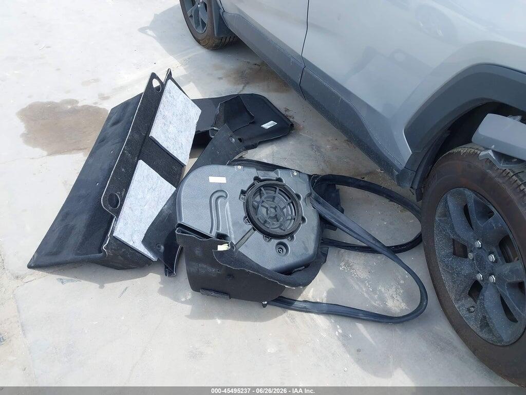 WDDUG7GB3FA098169 2015 MERCEDES-BENZ S 600 photo no. 12