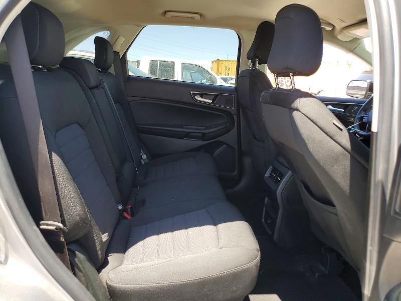 2022 FORD EDGE SE — Фото 11 из 14