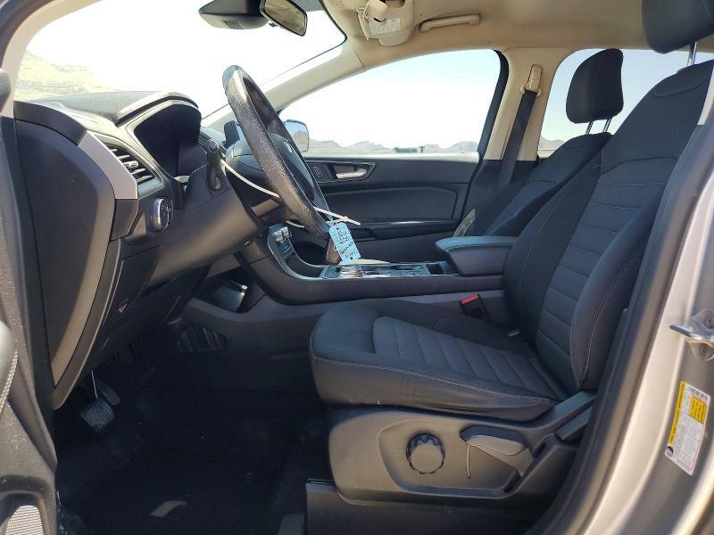 2022 FORD EDGE SE — Фото 7 из 14