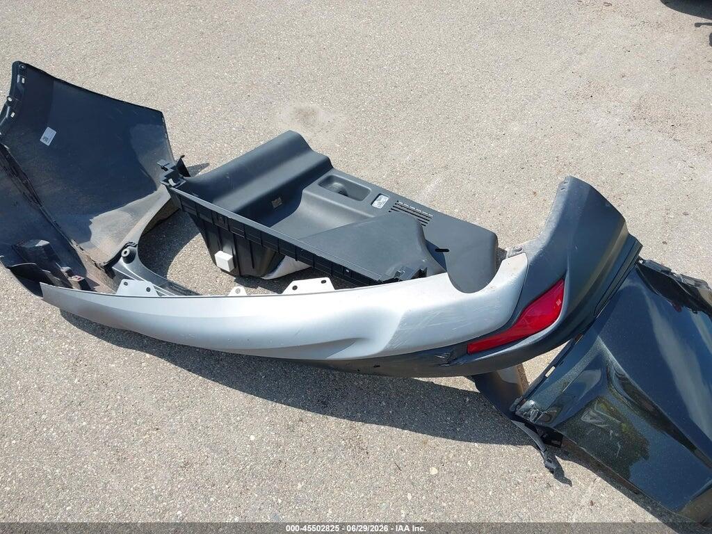 7FARW2H50JE075144 2018 HONDA CR-V photo no. 12