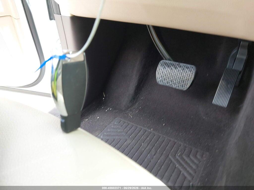 4JGDA5JBXJB099021 2018 MERCEDES-BENZ GLE 350 photo no. 11