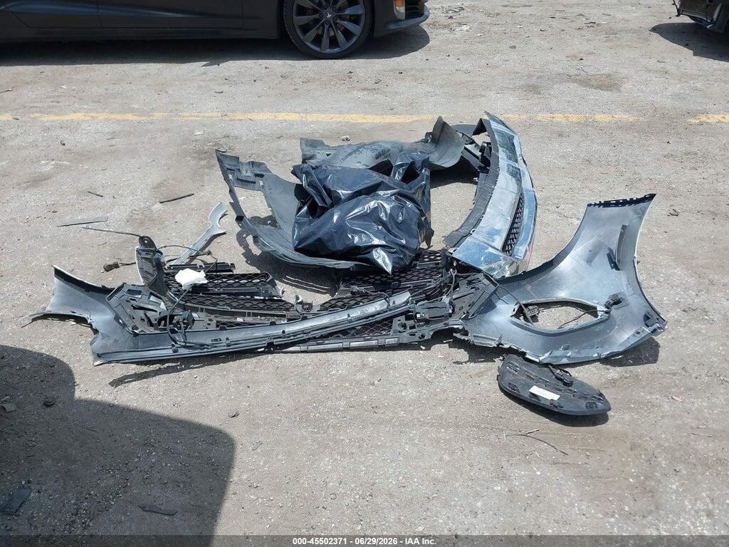 4JGDA5JBXJB099021 2018 MERCEDES-BENZ GLE 350 photo no. 12