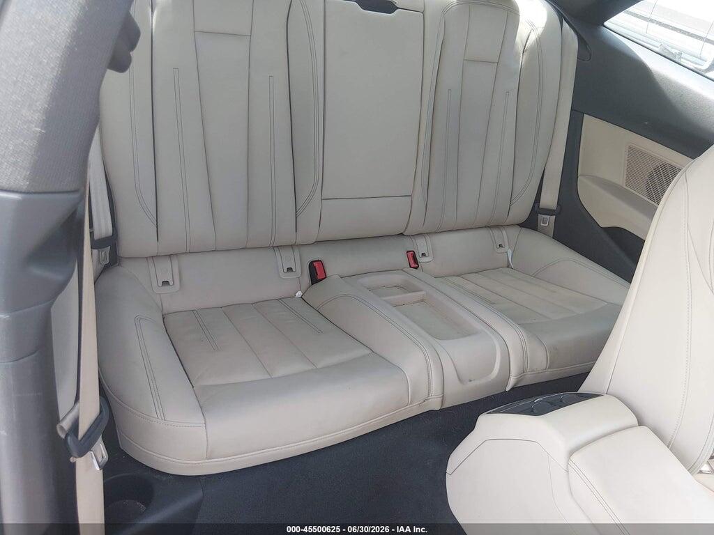 WAUTAAF53MA018671 2021 AUDI A5 photo no. 8