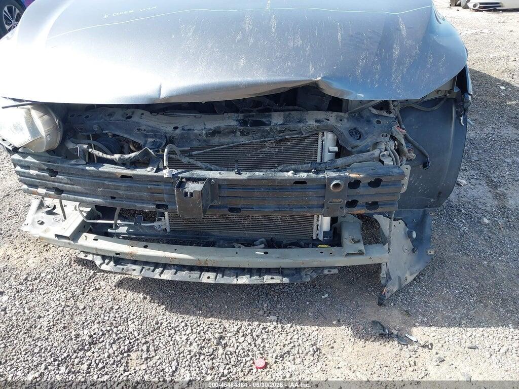 3N1AB8DV0LY305207 2020 NISSAN SENTRA photo no. 6
