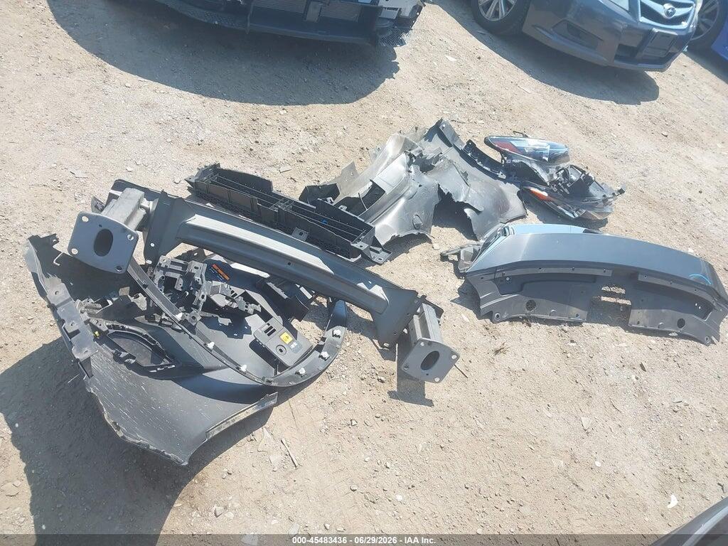 JM3TCACY3J0219555 2018 MAZDA CX-9 photo no. 12