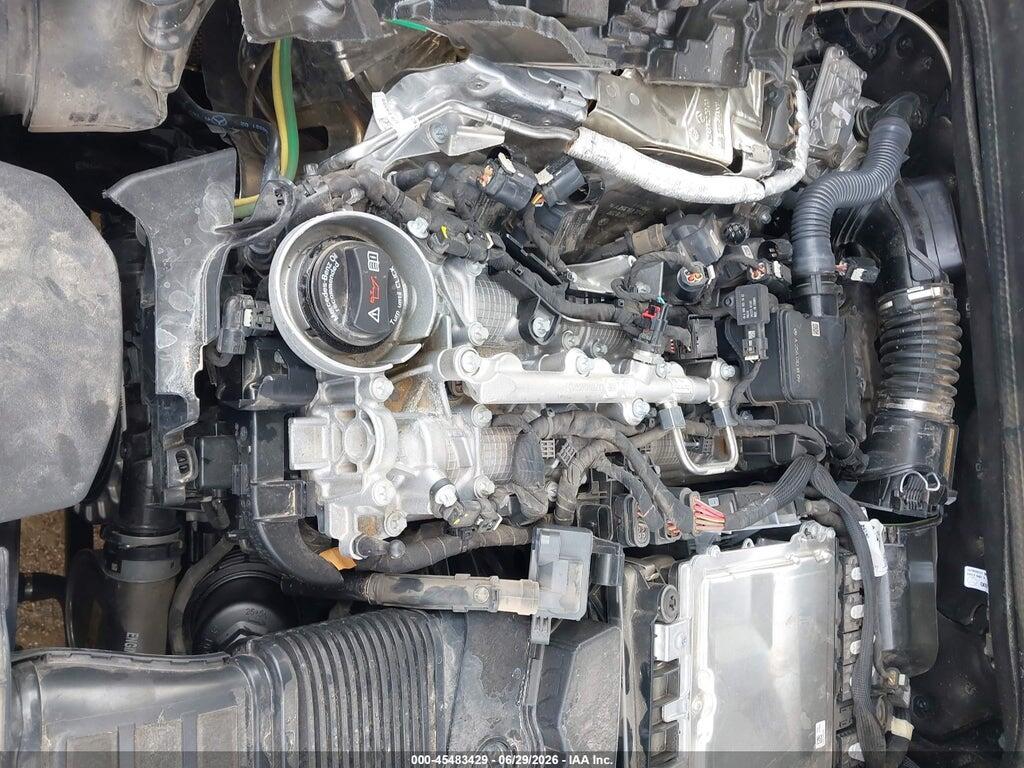 4JGFF5KE8SB411664 2025 MERCEDES-BENZ GLS 450 photo no. 6