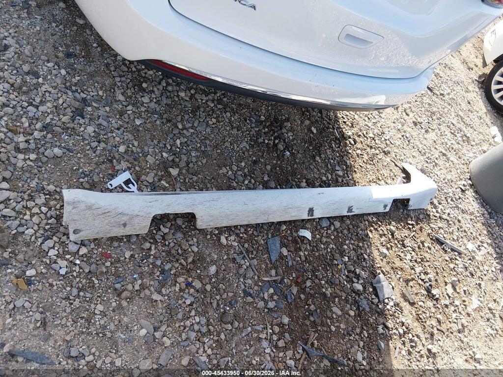2C4RC1BG1NR177619 2022 CHRYSLER PACIFICA photo no. 12