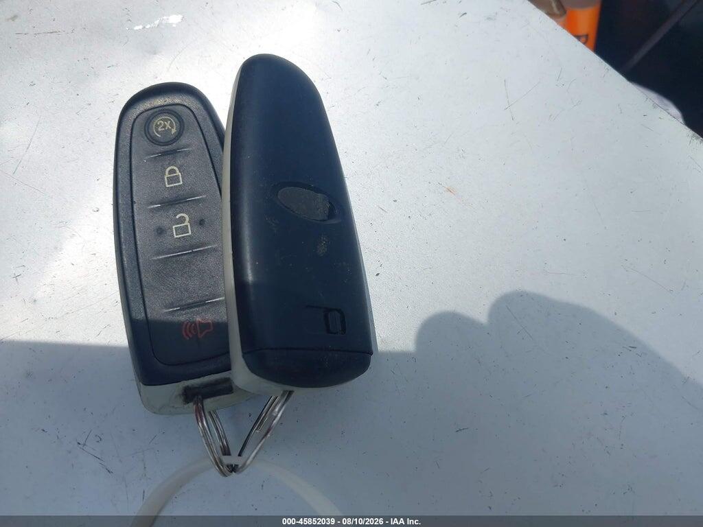 1FM5K8F88DGB48515 2013 FORD EXPLORER photo no. 11