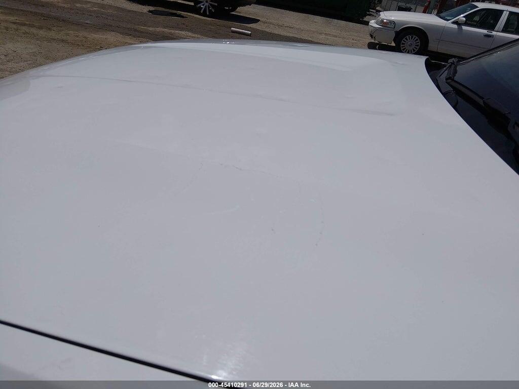 1FMSK8DH4PGA86251 2023 FORD EXPLORER photo no. 6