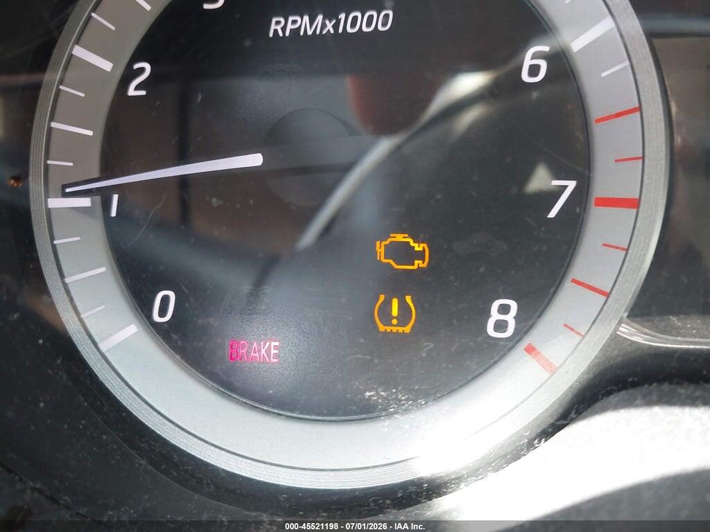 3N1AB7AP2DL737800 2013 NISSAN SENTRA photo no. 12