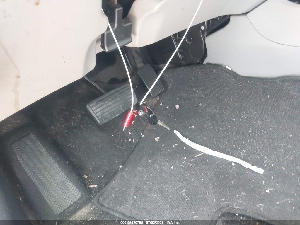 19XFB2F88DE036044 2013 HONDA CIVIC photo no. 11
