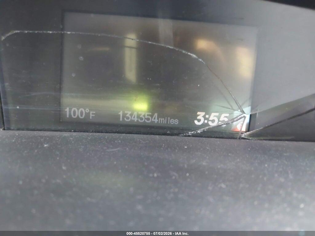 19XFB2F88DE036044 2013 HONDA CIVIC photo no. 7