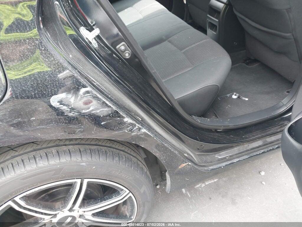 3N1AB7AP8FY369855 2015 NISSAN SENTRA photo no. 12