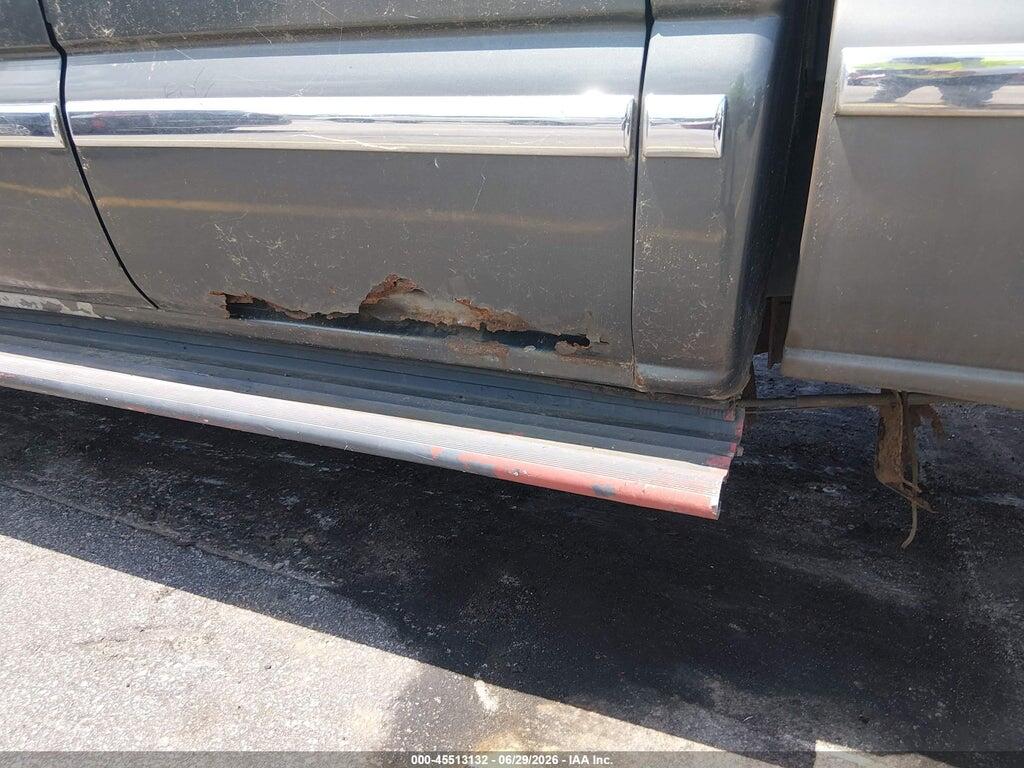 1GTHK29132E123186 2002 GMC SIERRA 2500HD photo no. 6