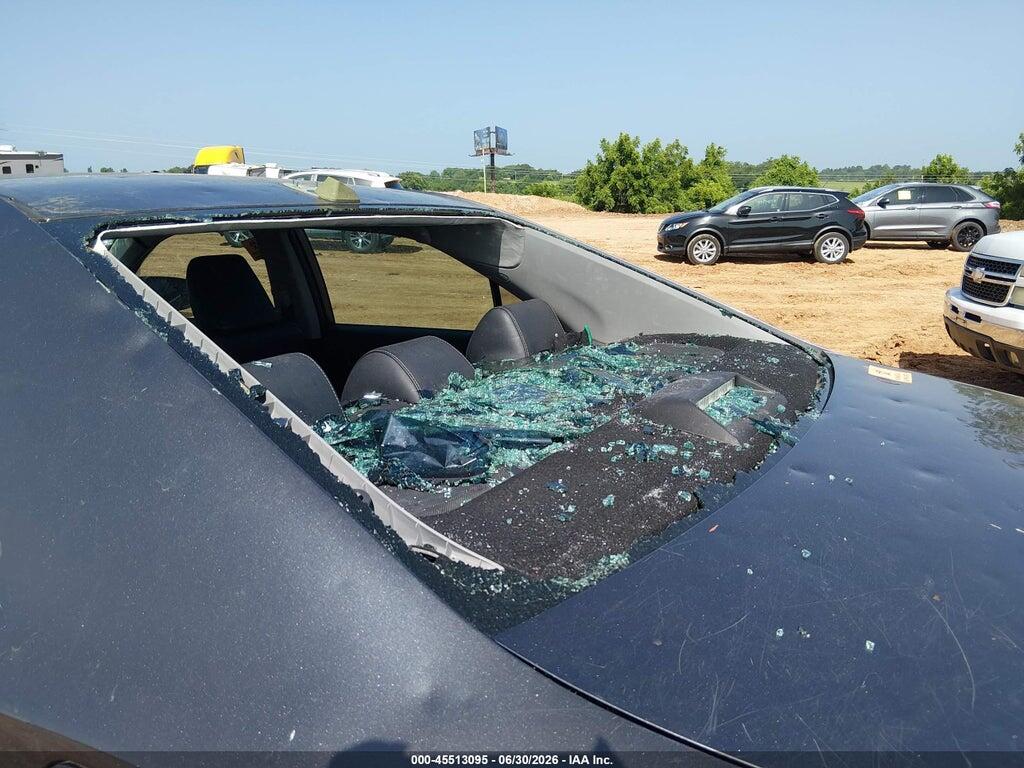 4T1BF1FK4EU315465 2014 TOYOTA CAMRY photo no. 6