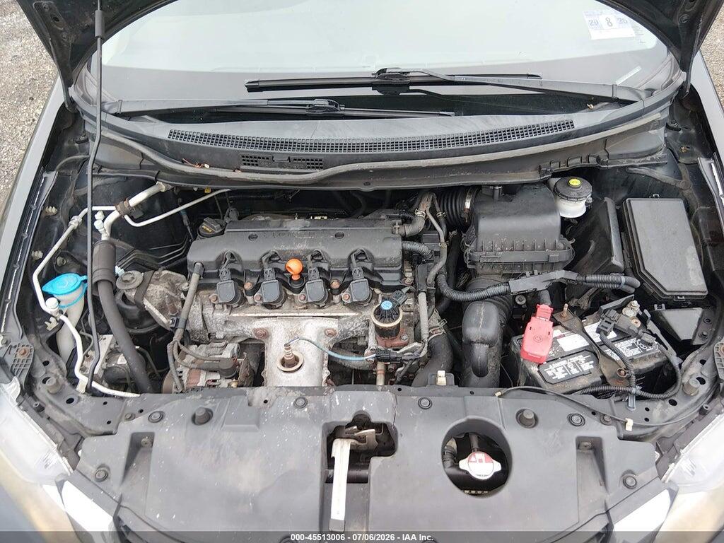 19XFB2F51FE278862 2015 HONDA CIVIC photo no. 10