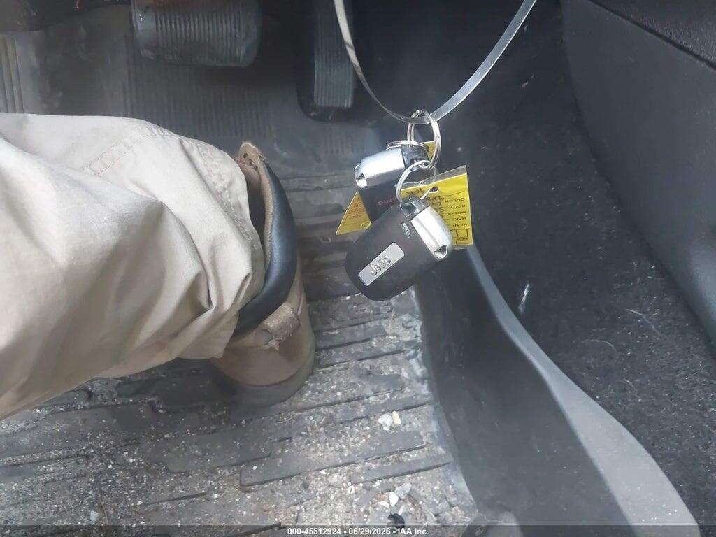 1C4RJFAG0FC924884 2015 JEEP GRAND CHEROKEE photo no. 11