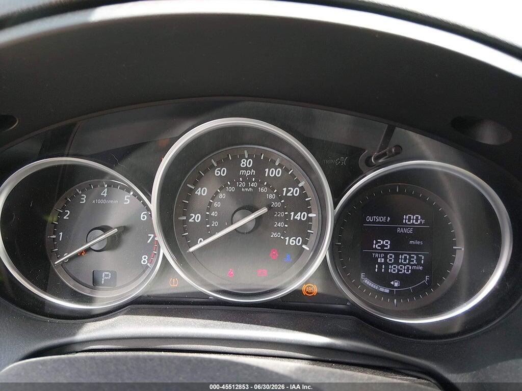 JM3KE4CY1F0456155 2015 MAZDA CX-5 photo no. 7