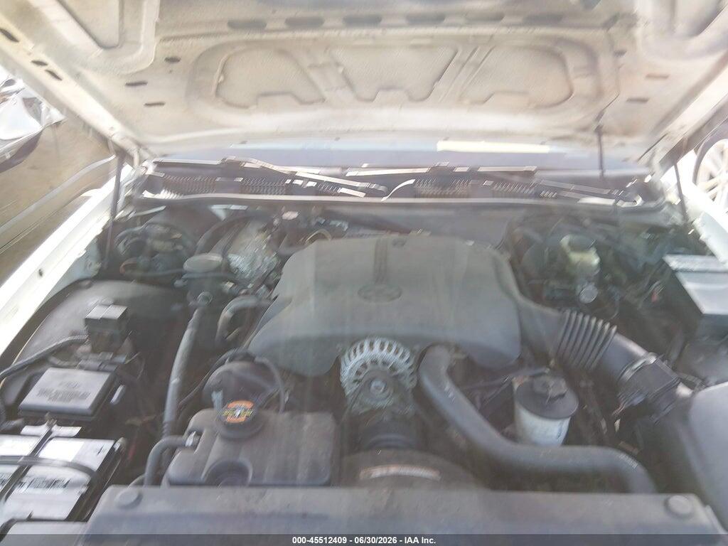 2FAFP71W7XX118744 1999 FORD CROWN VICTORIA photo no. 10