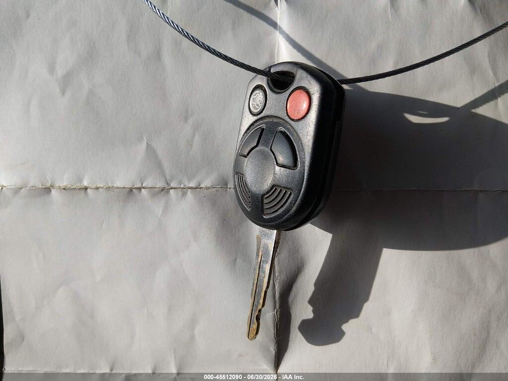 1FMCU0EG1CKB39050 2012 FORD ESCAPE photo no. 11