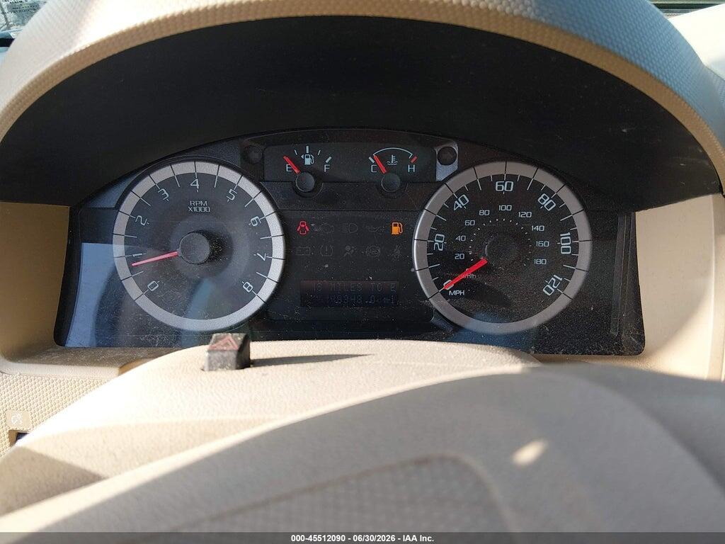 1FMCU0EG1CKB39050 2012 FORD ESCAPE photo no. 7