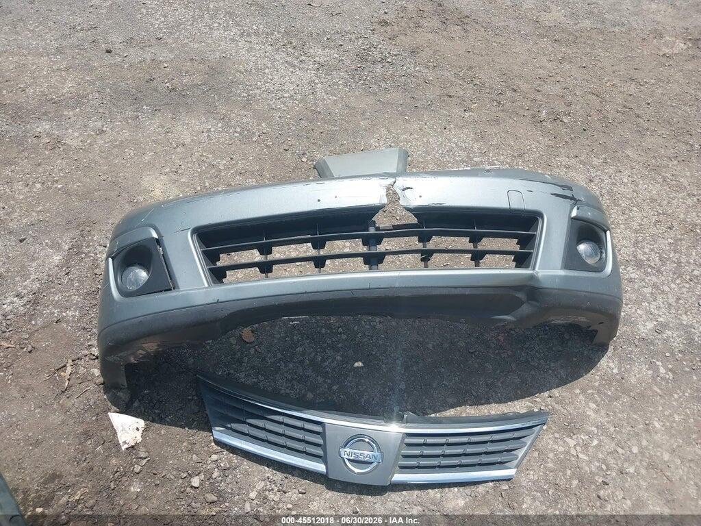 3N1BC13E89L464590 2009 NISSAN VERSA photo no. 12