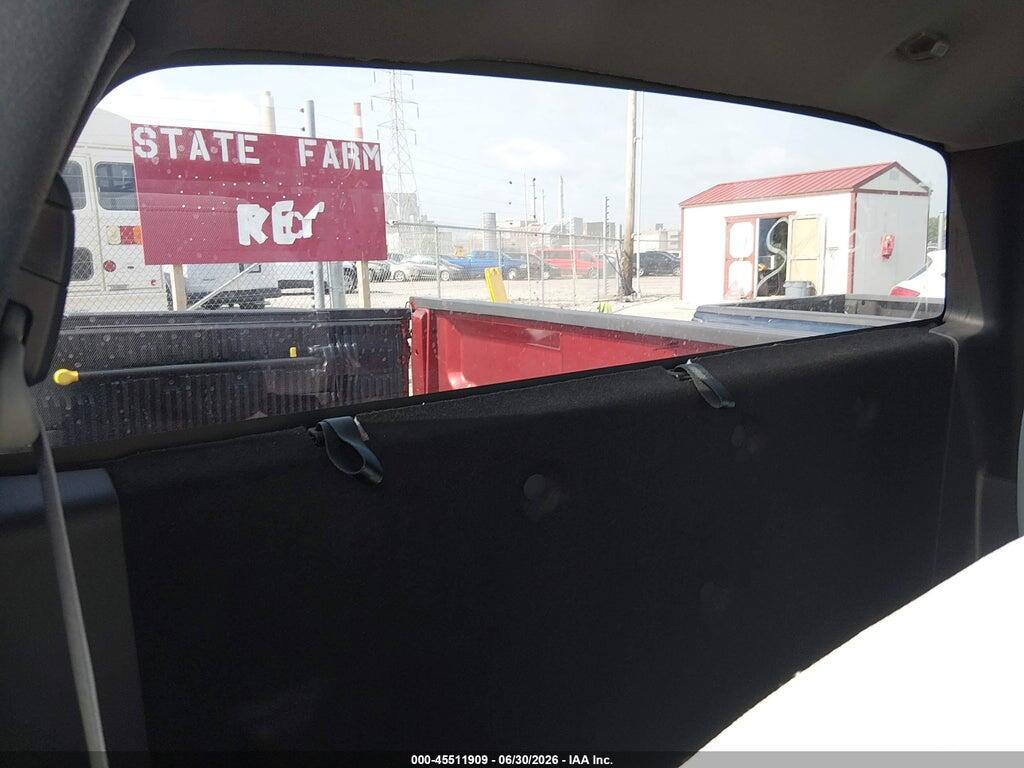 1FTMF1EM0EKE46842 2014 FORD F-150 photo no. 8
