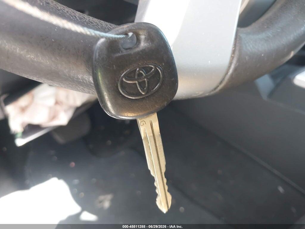 5TFEY5F14FX181292 2015 TOYOTA TUNDRA photo no. 11