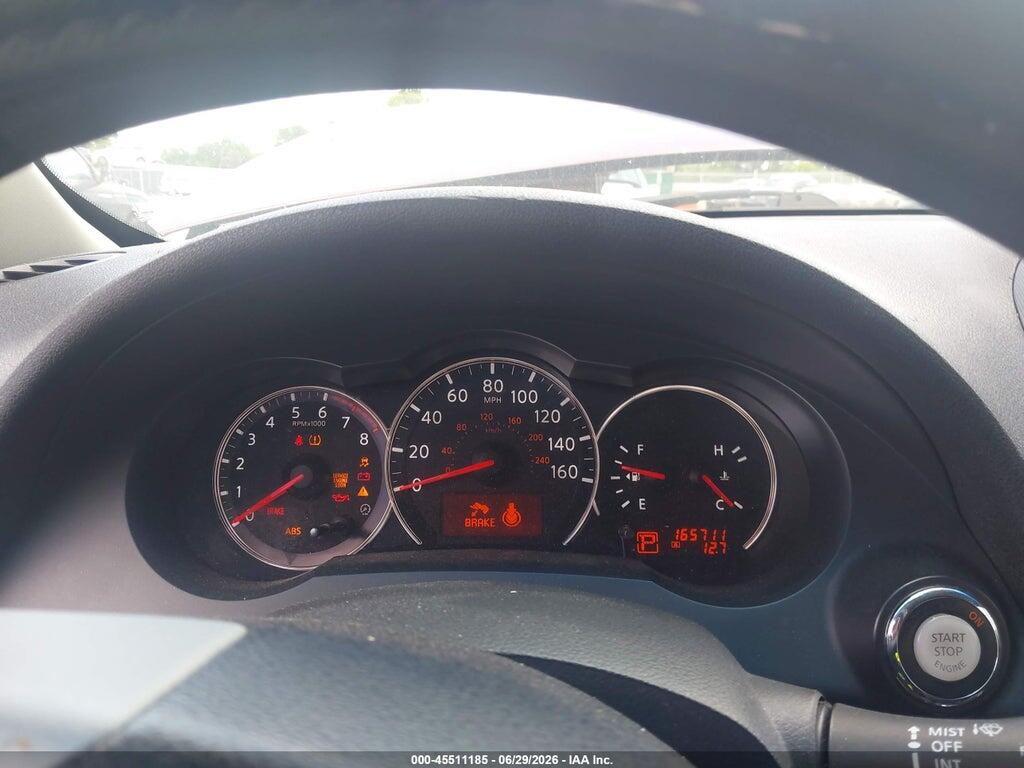 1N4AL2AP2CC206433 2012 NISSAN ALTIMA photo no. 7