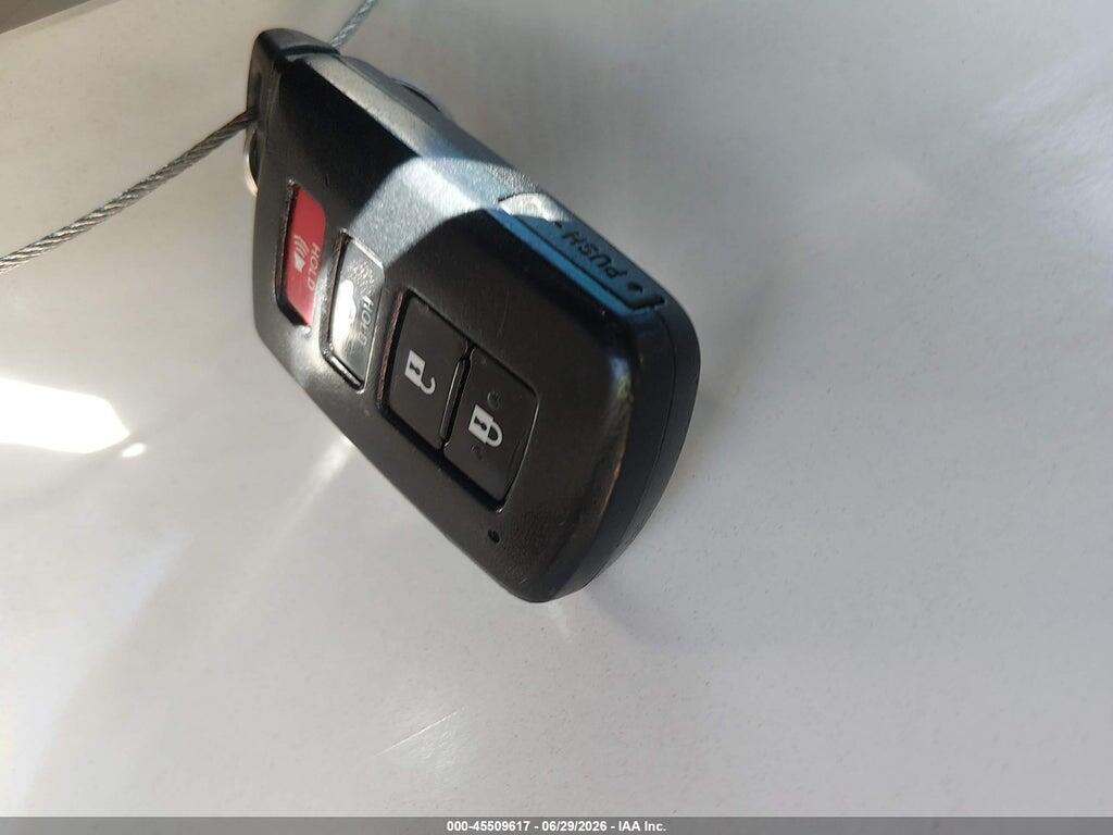 4T1BD1FKXEU118192 2014 TOYOTA CAMRY HYBRID photo no. 11