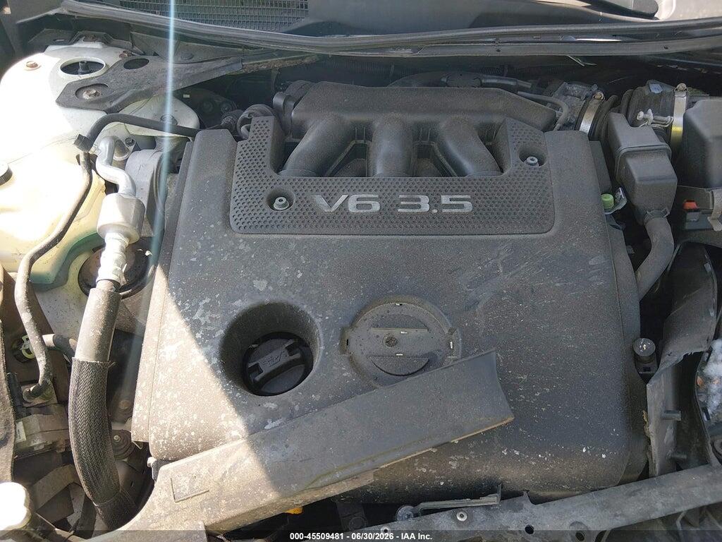 1N4BL3AP7DC276439 2013 NISSAN ALTIMA photo no. 10