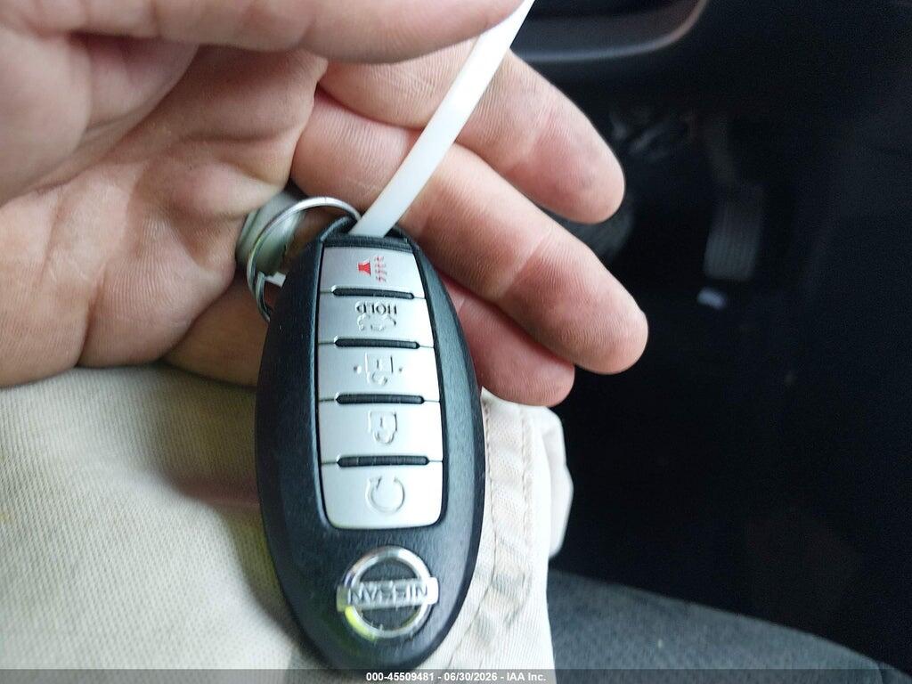 1N4BL3AP7DC276439 2013 NISSAN ALTIMA photo no. 11
