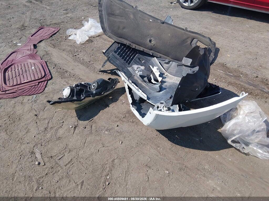 1N4BL3AP7DC276439 2013 NISSAN ALTIMA photo no. 12