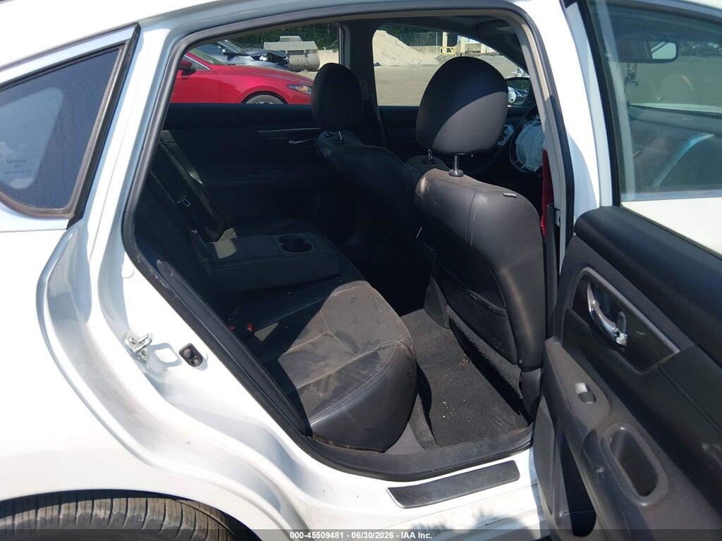 1N4BL3AP7DC276439 2013 NISSAN ALTIMA photo no. 8