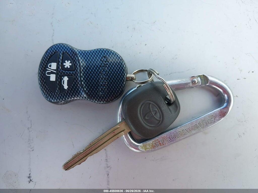 JTDBF32K360169168 2006 TOYOTA CAMRY photo no. 11