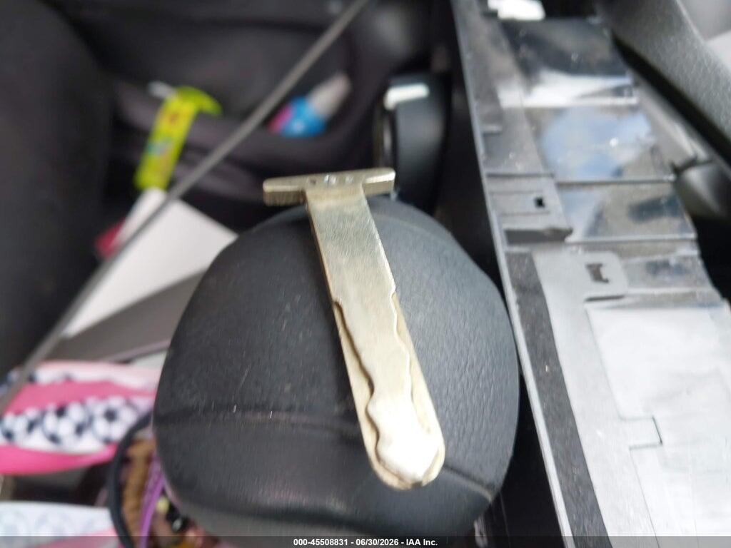5J6RM3H54EL000385 2014 HONDA CR-V photo no. 11