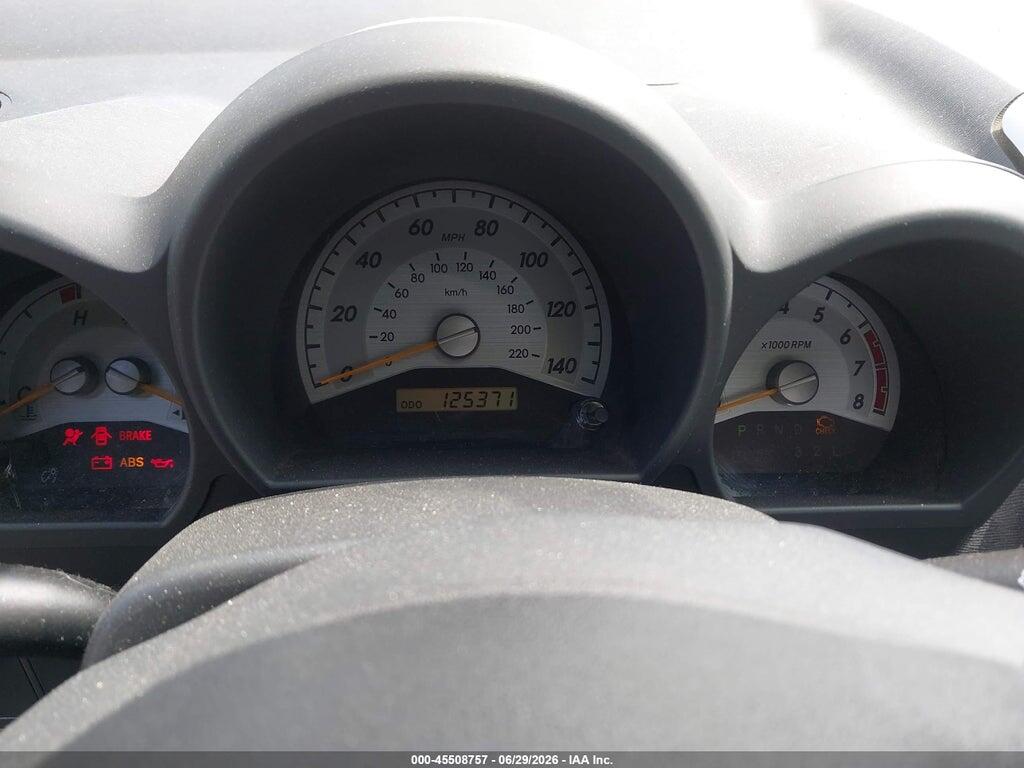 JTKDE167180254138 2008 SCION TC photo no. 7