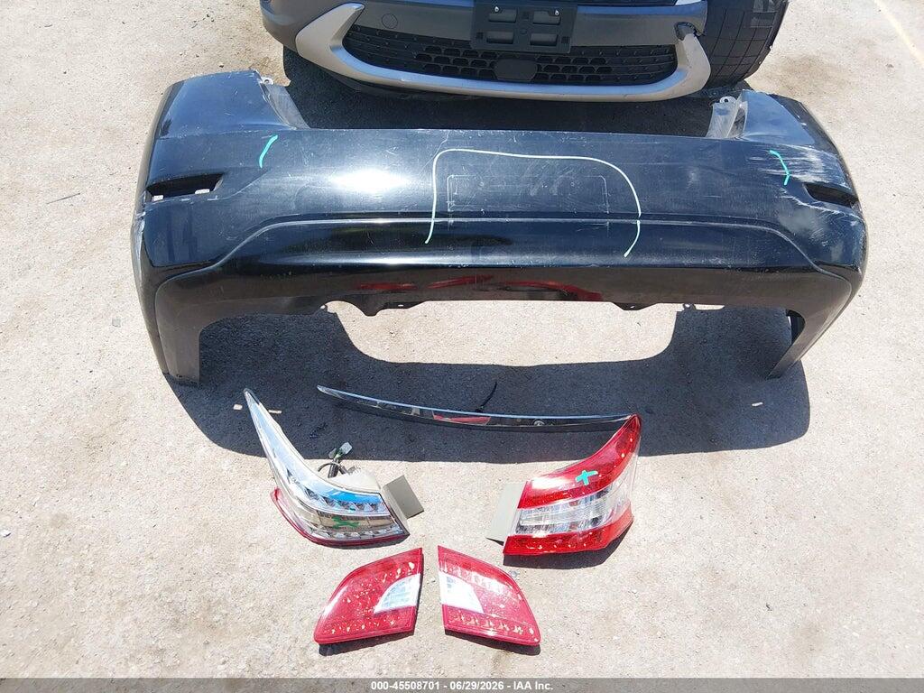 3N1AB7AP1FL677933 2015 NISSAN SENTRA photo no. 12