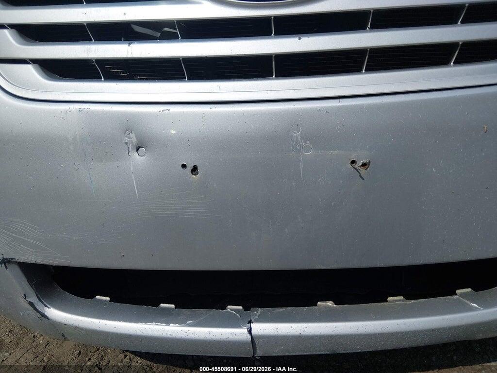 4T4BE46K99R084773 2009 TOYOTA CAMRY photo no. 12