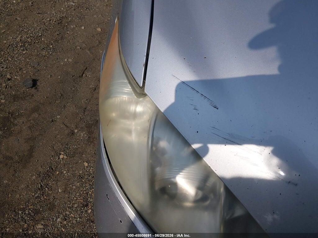 4T4BE46K99R084773 2009 TOYOTA CAMRY photo no. 6