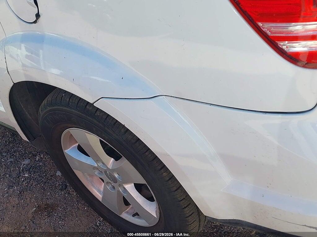 3C4PDCAB0DT610798 2013 DODGE JOURNEY photo no. 12