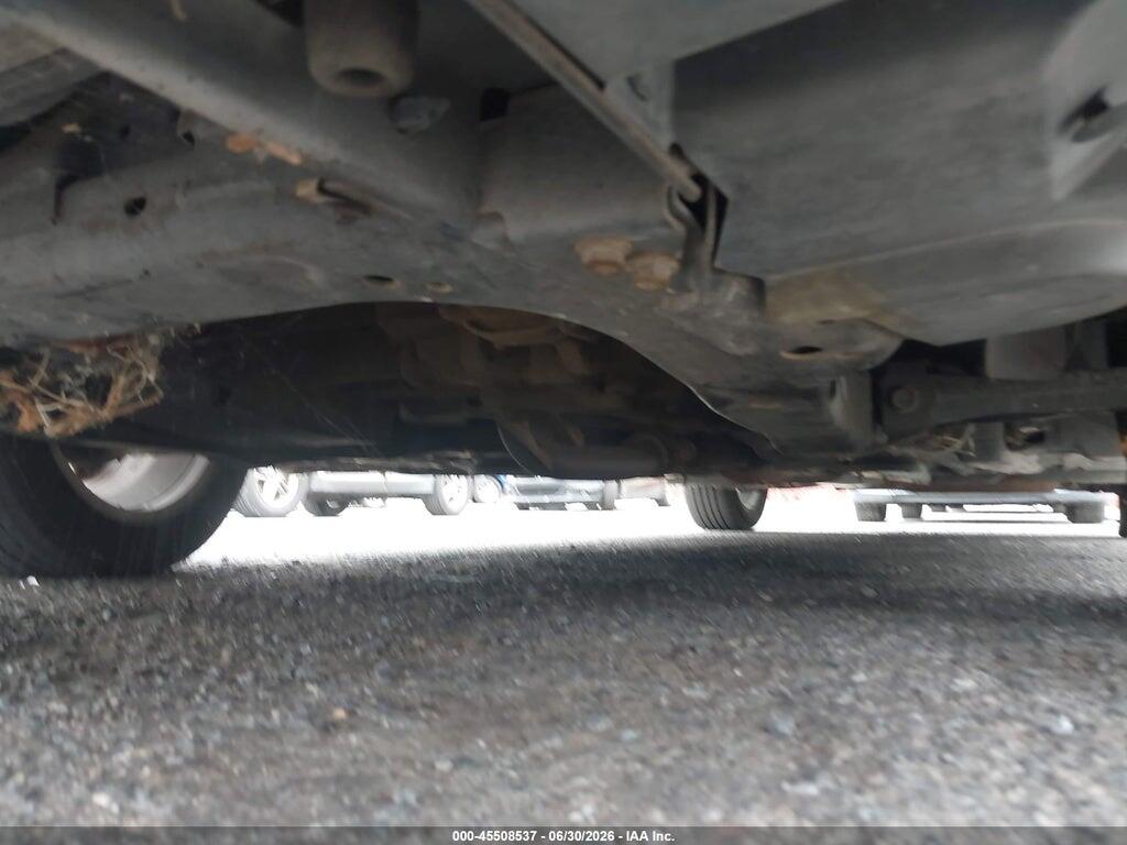 1G1ZC5E17BF110937 2011 CHEVROLET MALIBU photo no. 12