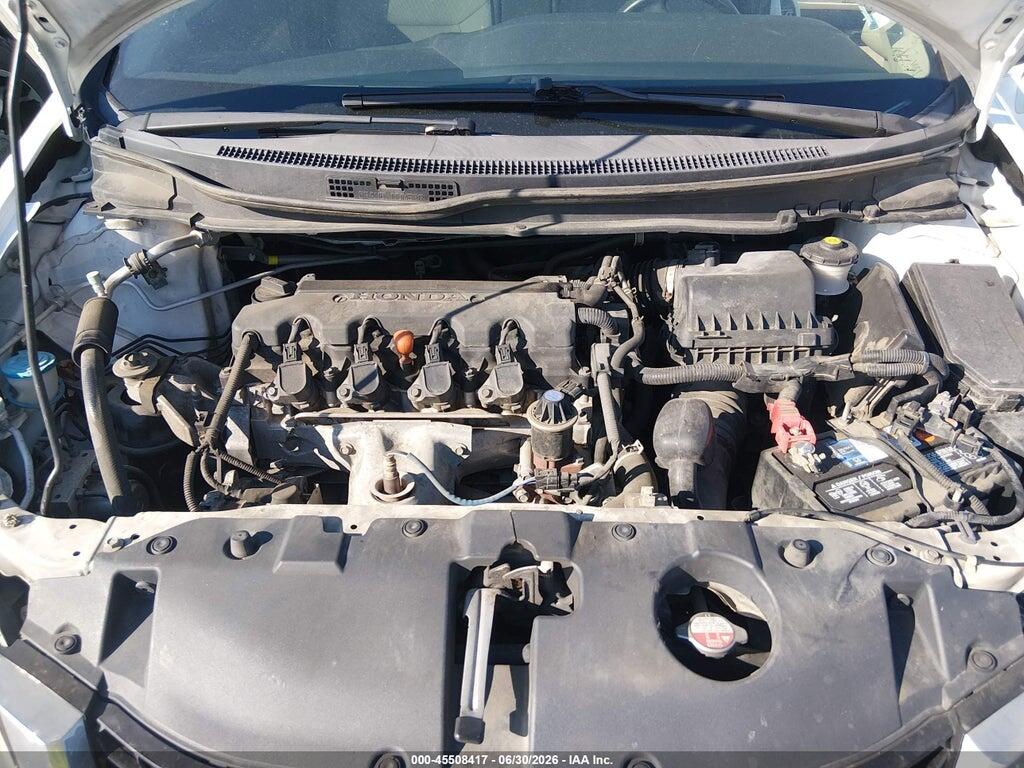 19XFB2F82FE033904 2015 HONDA CIVIC photo no. 10