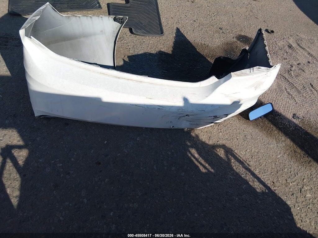 19XFB2F82FE033904 2015 HONDA CIVIC photo no. 12